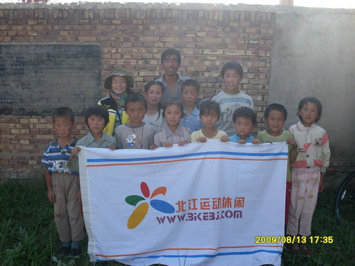 ʱ���Ѿ������ˣ����ǵȲ�����û�е��ļ���ѧ���͸Ͻ�����Щ�����ա�