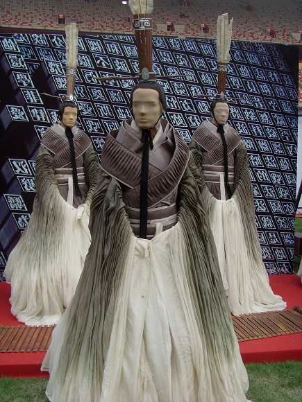 �й�����Ѫ��Ҳ�ǽ�������ʷ