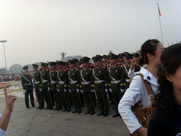 �������������