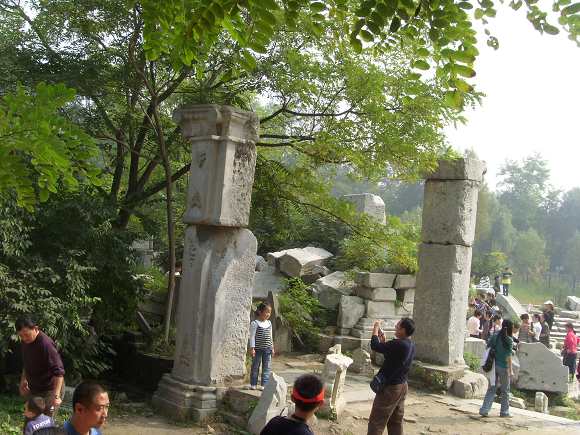 ���ձ��˾������������й�