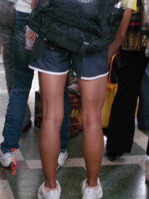 ���������˶�Ա��������