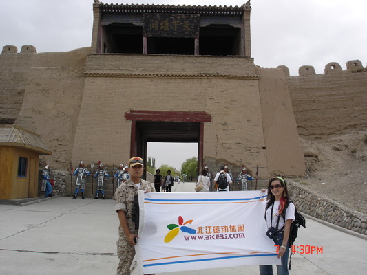 ��¥����