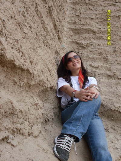 ��������ΰ�ֳ������������ҳ�����