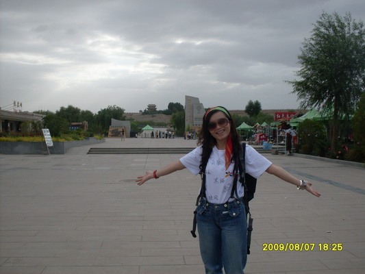 �����أ��ټ��ˣ������ָ�����ʱ��