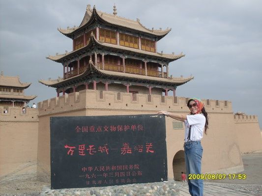 ��������ǰ����ǰ�š�