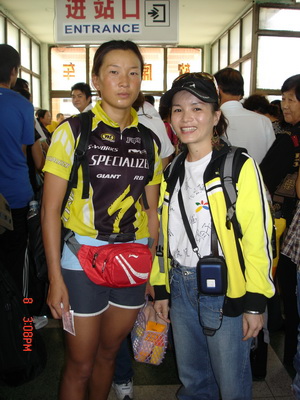 �ٸ���ҽ���һ���������������˶�����ʮ���ĸ������