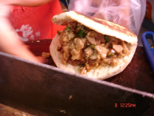 �����ҳԹ�����������