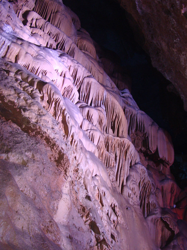 ���ִ�ɽ��---ʯ����