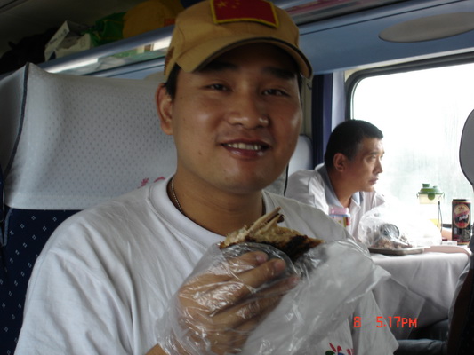 �����Ծ�֪���ж�����