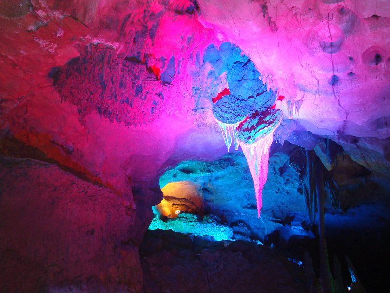 ���ִ�ɽ��---ʯ��֥