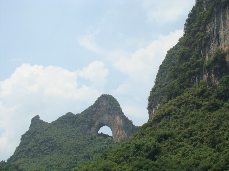 ���г�����--����ɽ