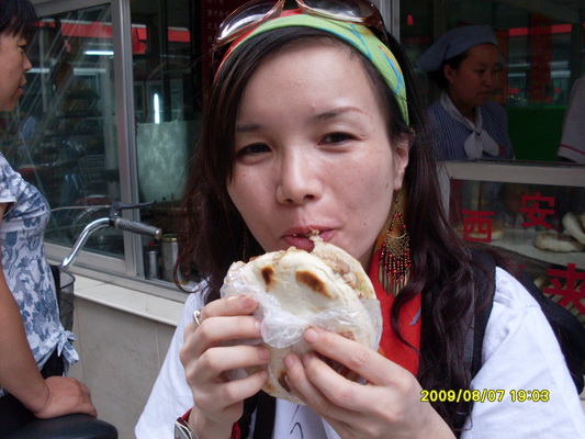 ���ҳԵ���ɣ�