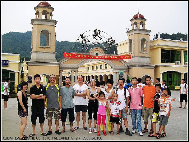 ���Ӱ�����������в���TX����ǰ��ȥ��