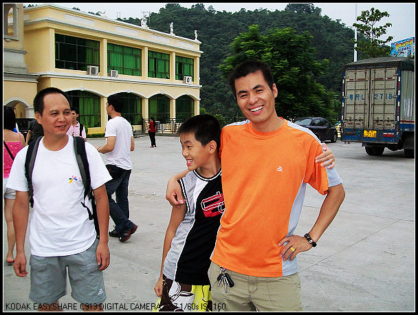 ��һ�����������ĸ���