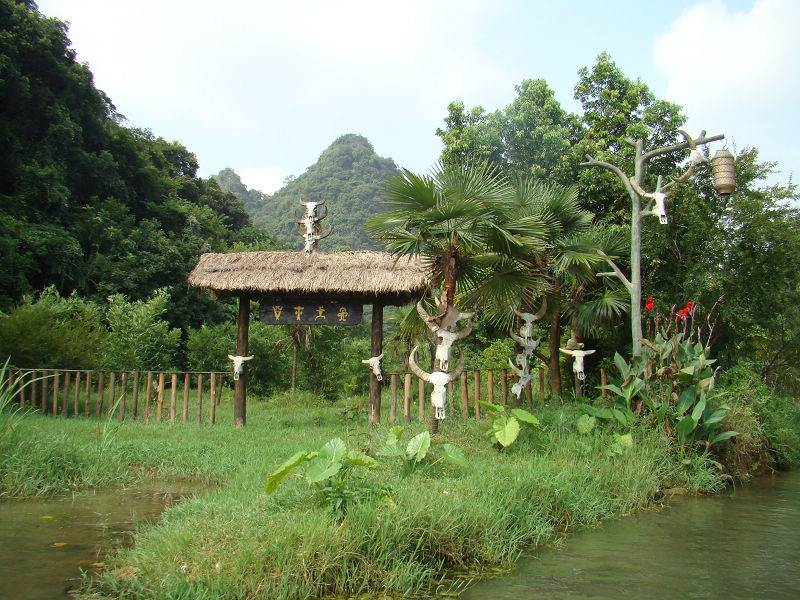 ����----ͼ��