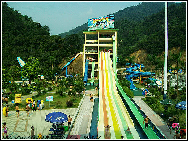 �̼��ĸ��ٻ���