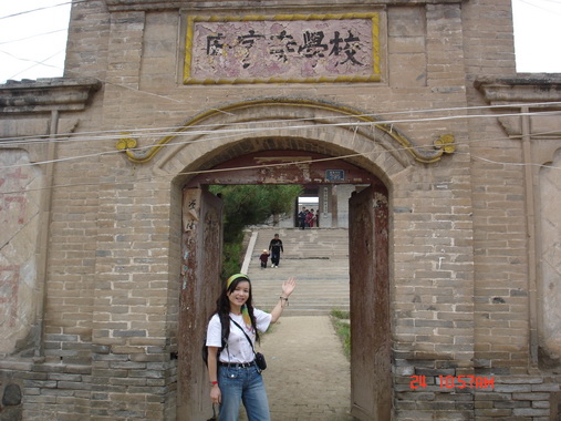 �����ſ���Ϊ�⽫�ǿ��ֵľ�����