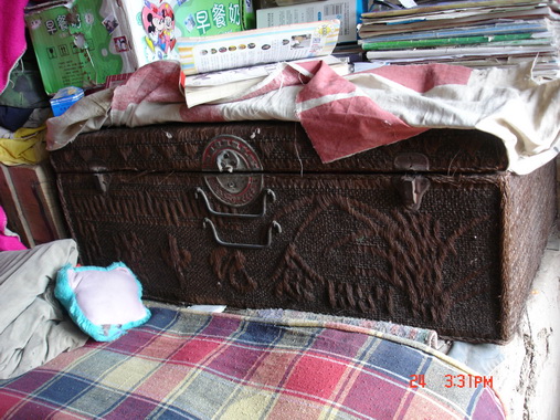 ����������������