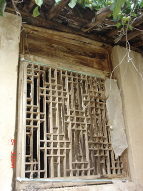 Ψһ������ľ��