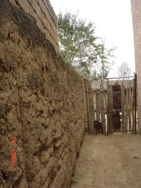 Ҫ���ˣ��ٻ�ͷһ�����������ܺʹ󲮵ļҡ�