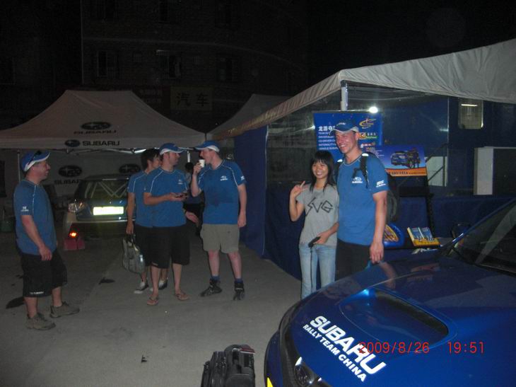 ������С CIMG2210.JPG