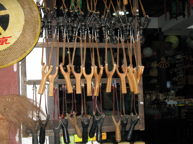 ����𣿵���������