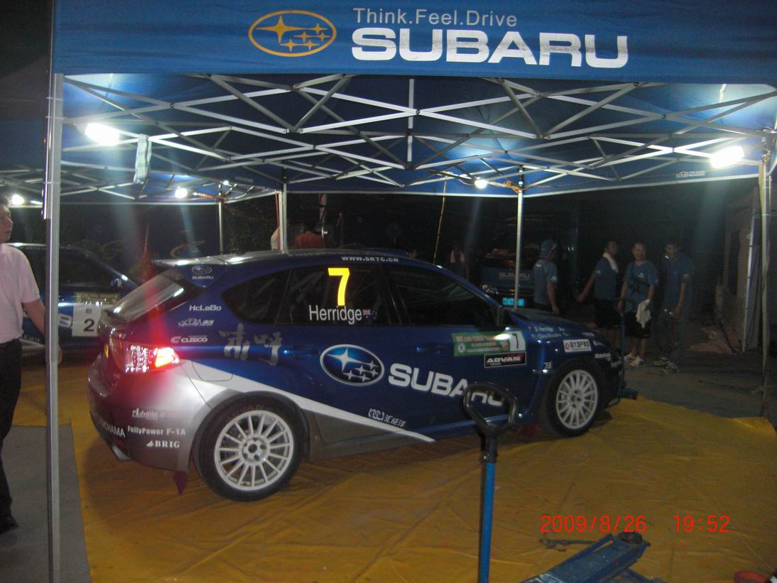 ������С CIMG2211.JPG