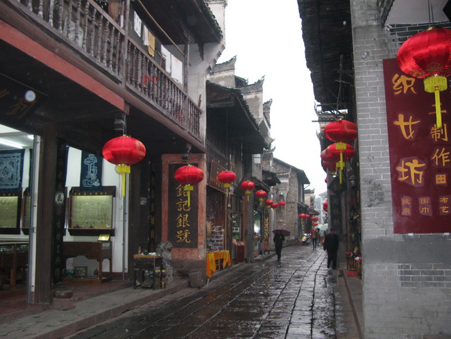 ����ķ��