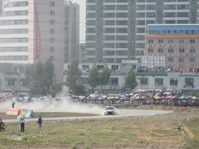 ����������������