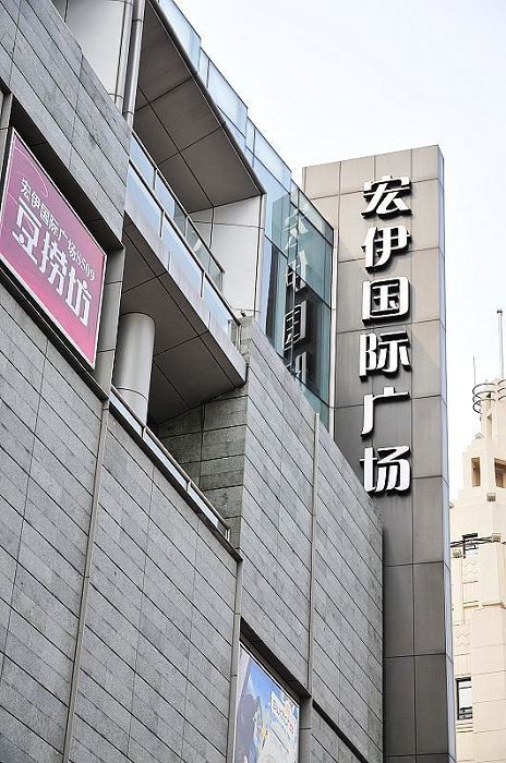 nEO_IMG_nEO_IMG_nEO_IMG_��Ƭ 046.jpg