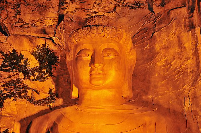 nEO_IMG_��Ƭ 911.jpg