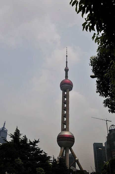 nEO_IMG_nEO_IMG_nEO_IMG_��Ƭ 096.jpg