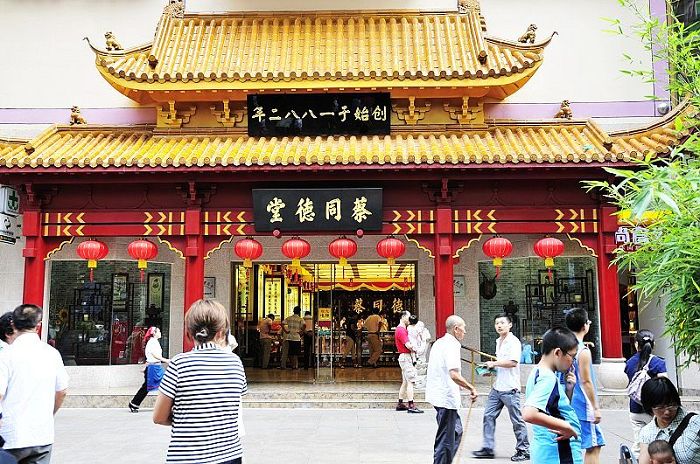 nEO_IMG_nEO_IMG_nEO_IMG_��Ƭ 056.jpg