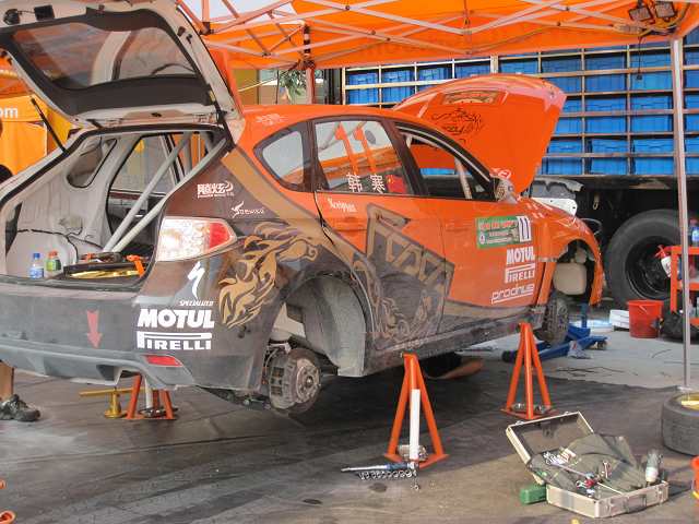 �����ĳ�����11��