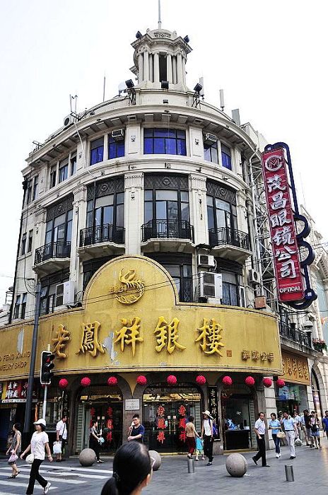 nEO_IMG_nEO_IMG_nEO_IMG_��Ƭ 063.jpg