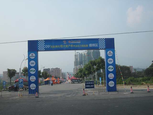 ά�����أ����涼�ǳ�����׳��