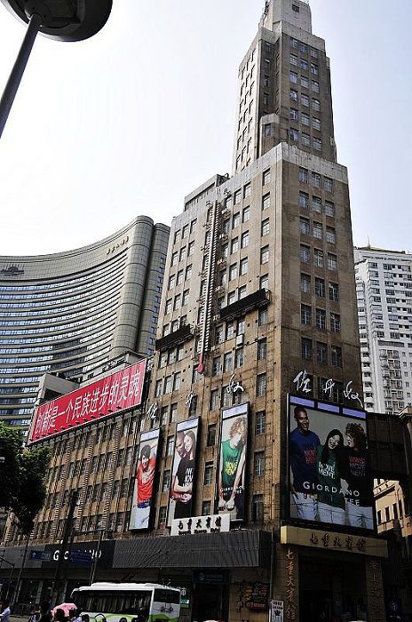 nEO_IMG_nEO_IMG_nEO_IMG_��Ƭ 072.jpg