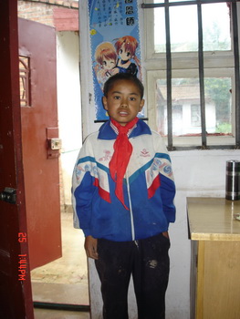 ��Ҳ��һ�����׼�ͥ������У���Լ����Ѿ����������٣�