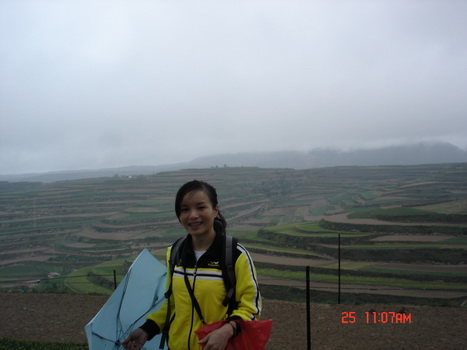 ѧУ��Ļ���