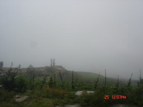 ����Ļ���