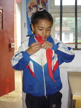 һ����У���������н�����ѧ���ڽ��ܺ����