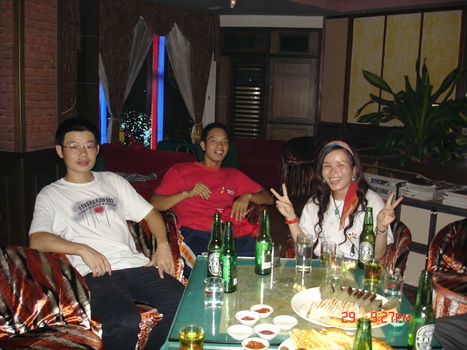 �㲺Ϳ��ĵ��ң��Ѿ�û���˸��е�Ůʿ��̬��