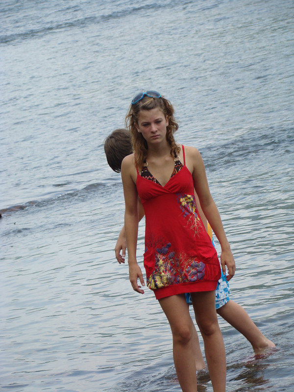 �콭���ϵ����MM1