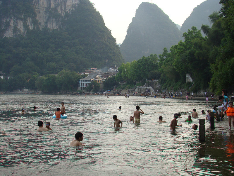 �콭��Ȼ��Ӿ��