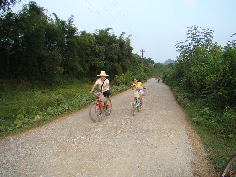 ��԰��·����3