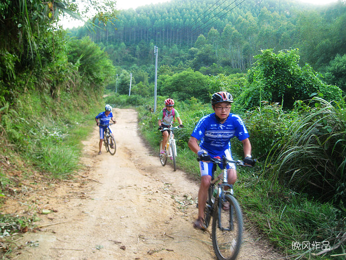 㷹󣬼ǵọ́Ե̫ˣ³