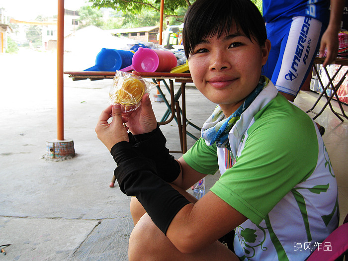 ڵիƿ֧ԸFBлİ4˳Եñģ³ļ ...