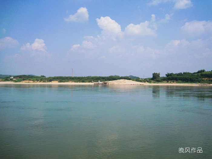 峺ıˮǽ˳ӾƬ¶㣬Ͳ