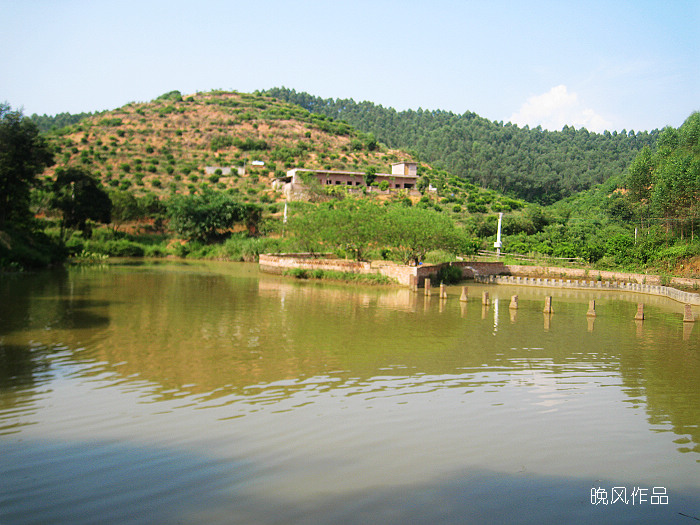 ڵǵFB֮أɽؼϰкǣ˵ÿ15Ԫˡ