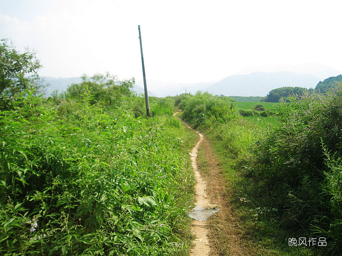 ںֵ̲Ĵ£Ʒơƣ̸Ȥ£ıʥؼֱԸ뿪